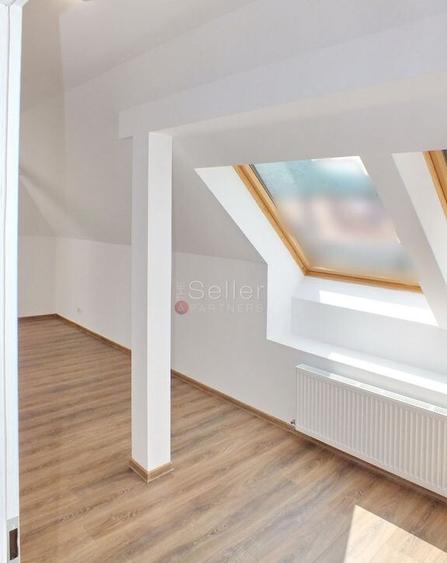 Spatiu birouri central - 18