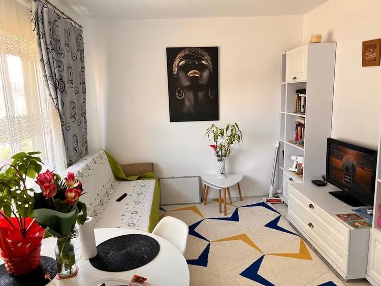 Apartament cu 2 camere, zona Canta - 3