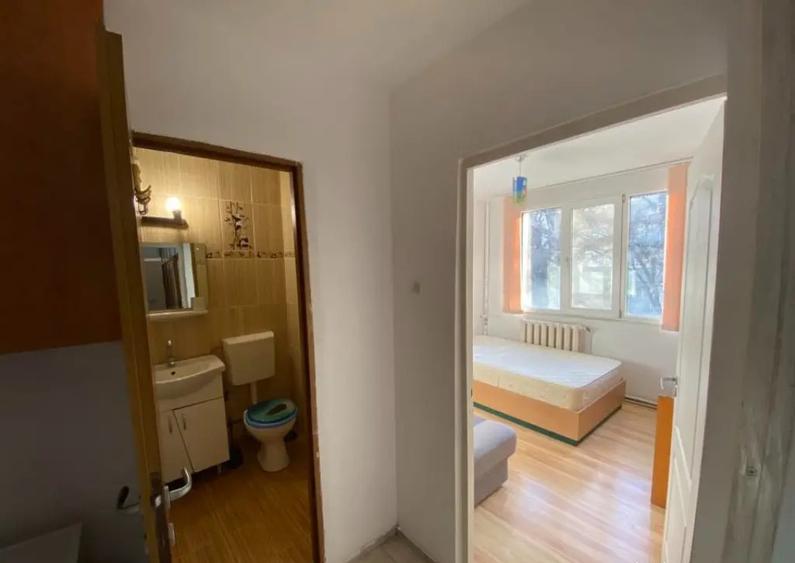 Apartament 3 camere D, in Gradinari - 1