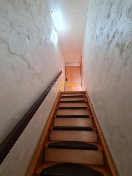 Apartament 2 camere, zona Pacurari. - 3