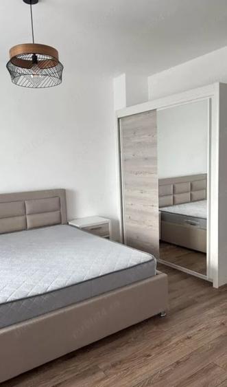 Icil Blue Bike Garden -studio deosebit - 2