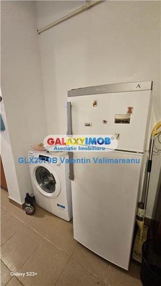 Garsoniera Drumul Taberei VI 210 - 6