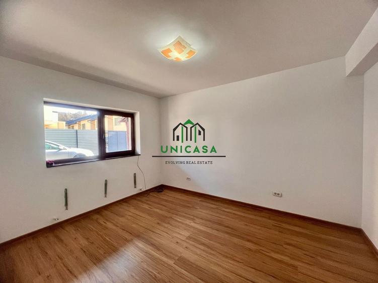 Casa Vladesti/4 camere - 8