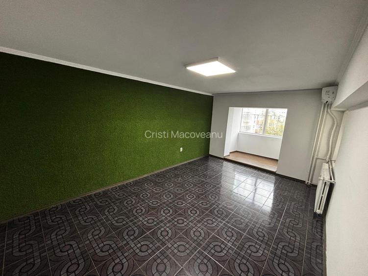 Apartament cu 2 camere de inchiriat nemobilat Bld. Decebal-pretabil firma/locuit Apartament cu 2 camere de inchiriat nemobilat Bld. Decebal-pretabil firma/locuit