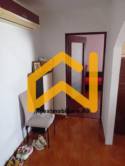 Apartament 2 Camere | Paltinis Ploiesti - 2