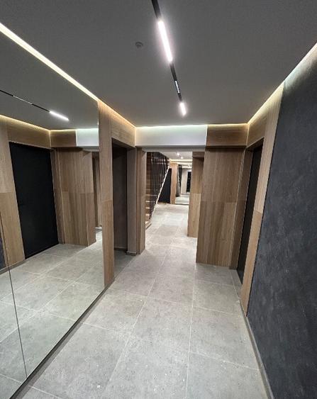 Apartament 3 camere, zona Coresi, parcare inclusa - 7