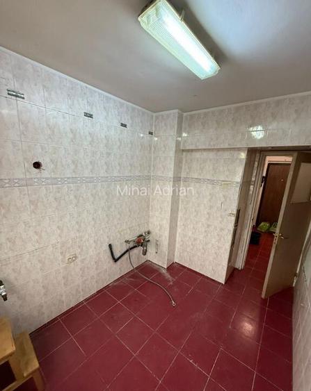 Colentina, chiar la Metrou Obor, apartament 2 camere Colentina, chiar la Metrou Obor, apartament 2 camere