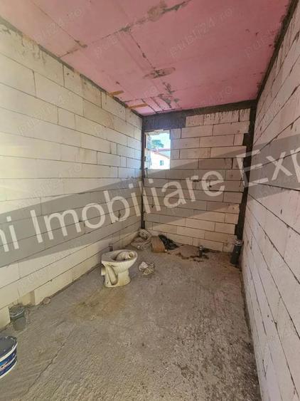 Casa de vanzare in comuna Baicule?ti, sat Zigoneni, jude? Arge? - 6