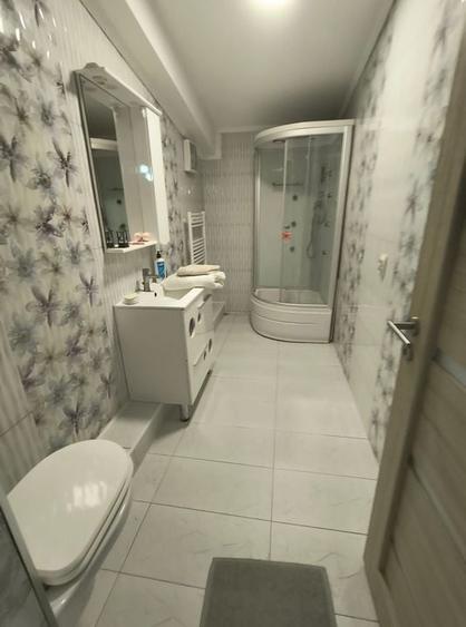 Camil Ressu- Ramnicu Sarat-adiacent- Fizicienilor curte+piscina - 11