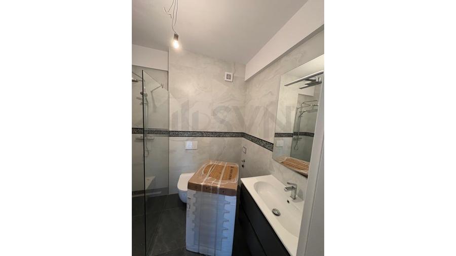 REA1027234 Investitie 2 Camere I Iancu Nicolae I Padurea Baneasa I deja inchiria - 5