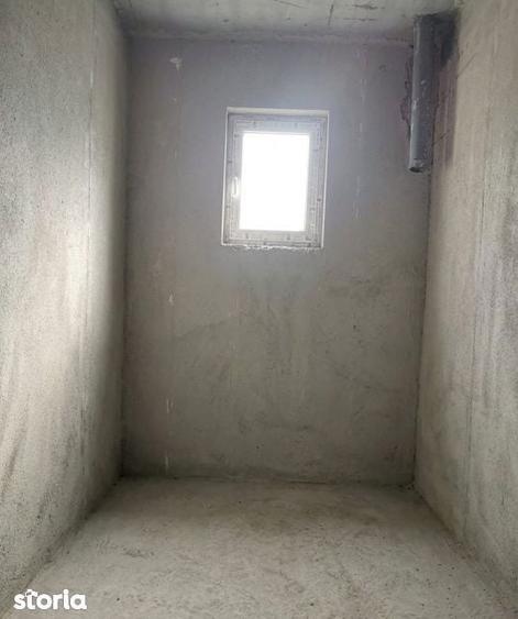 Casa la gri Jieni, Simnic - 1