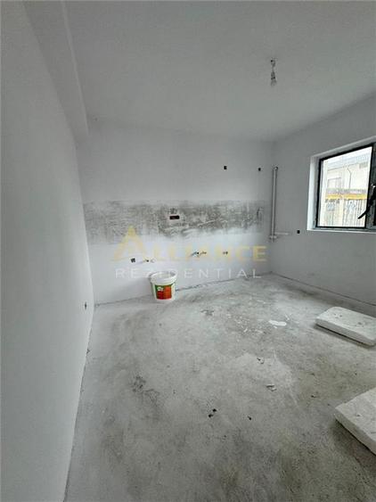 Casa Tip Duplex 4 camere 2 bai Popesti Leordeni Theodor Pallady - 3