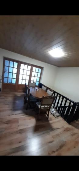 Sanandrei - Central - Duplex 5 Camere - 2