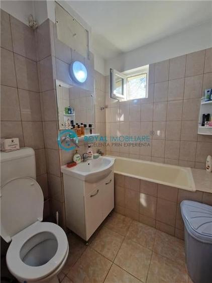 Royal Imobiliare - Inchiriere apartament zona Nord - 11