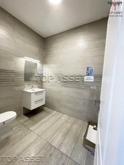 Uverturii colt cu Apusului - 13