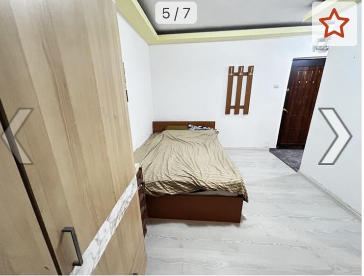 Dristor, 2 min. metrou, Park Lake - 3