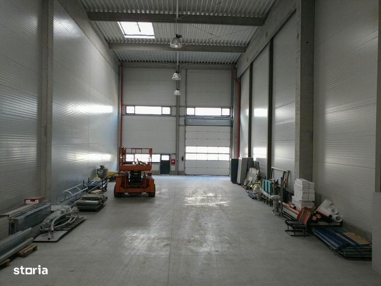 Hala langa aeroport - 1