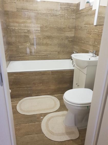 Apartament 2 camere Vlaicu Fortuna - 5