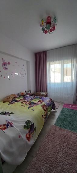 Ap 4 camere Rond Zimbru - 5