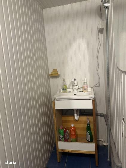 Campina - hala - 400mp - 130000 Euro + TVA Neg. - 10