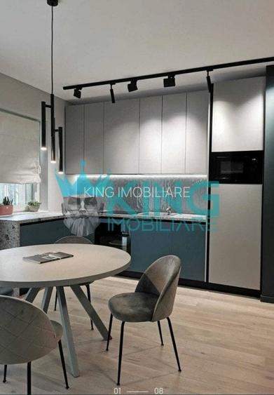 Apartament 2 Camere Marasti Cluj-Napoca Apartament 2 Camere Marasti Cluj-Napoca