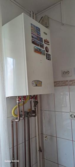 Se inchiriaza garsoniera - 6