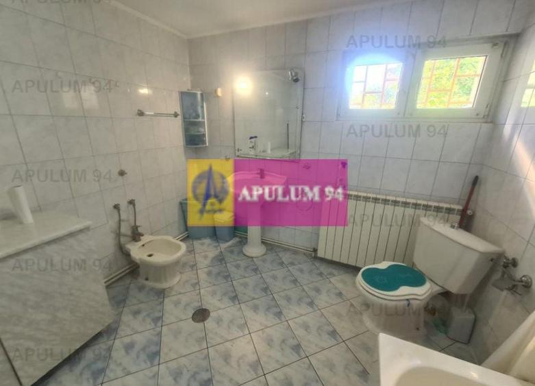 Vilă de v&acirc;nzare &icirc;n Breaza - 20