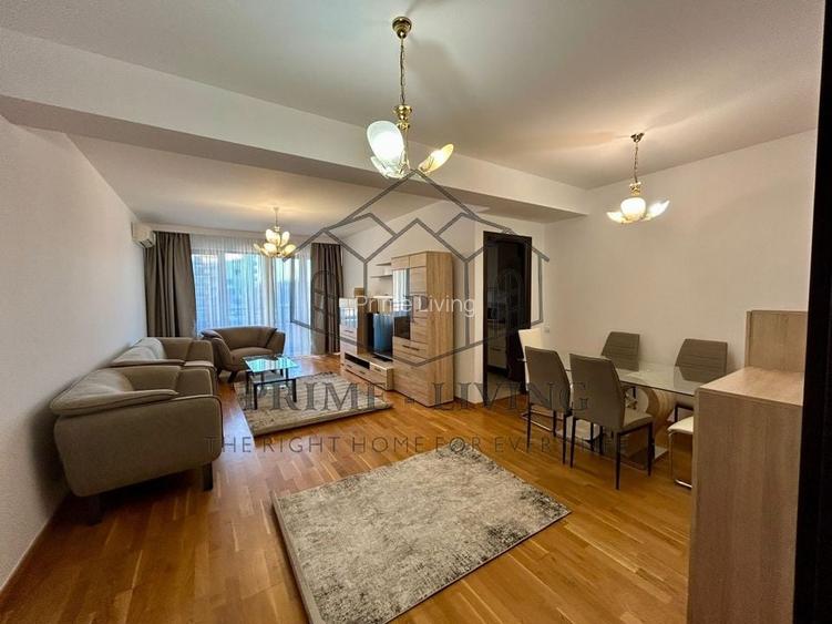 APARTAMENT COCHET CU 4 CAMERE LA INCHIRIERE IN ZONA GRADINA ZOO APARTAMENT COCHET CU 4 CAMERE LA INCHIRIERE IN ZONA GRADINA ZOO