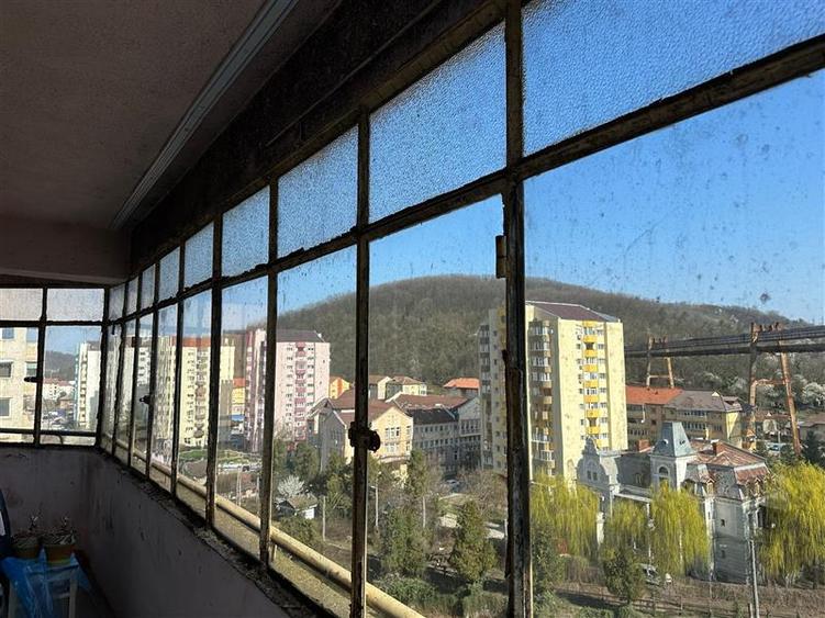 Resita, Apart.3 cam. cf.1.Decom. Ultracentral - 17