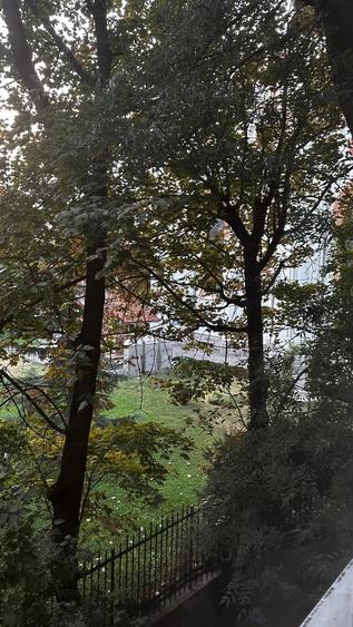 Apartament cu două balcoane - 12