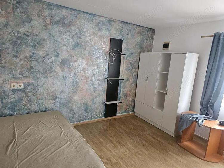 De vanzare: Teren 15.000 mp cu vila Galata, Strada Podi?ului - 12