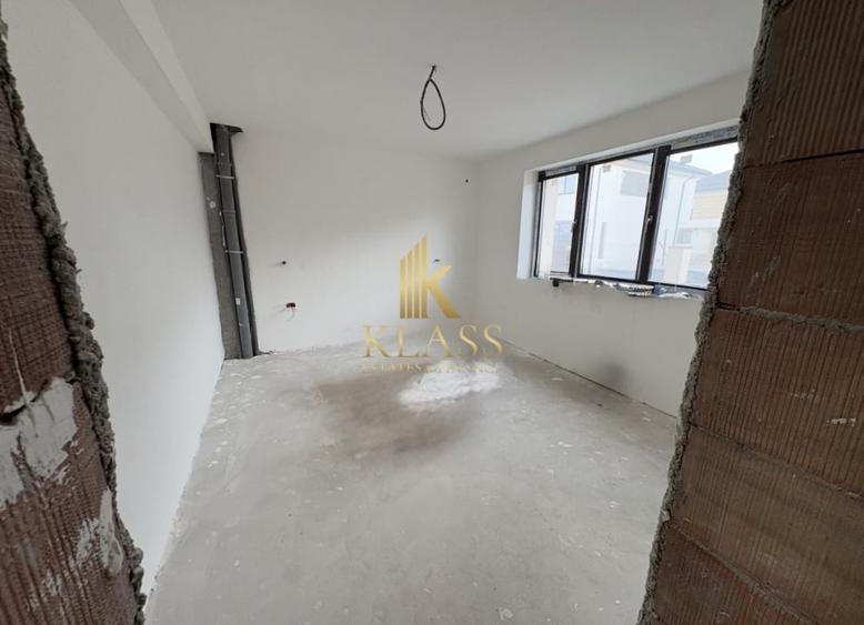 Vila 5 camere cu  design rafinat-Otopeni - de vanzare - 6