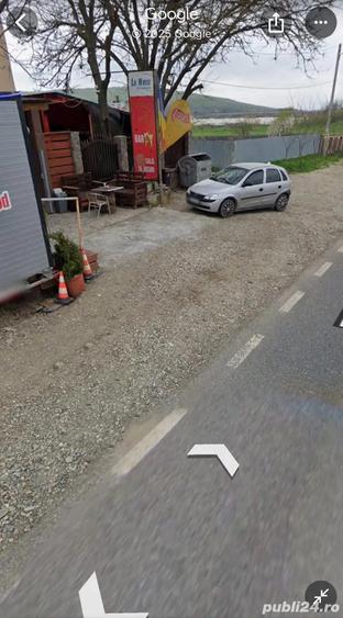 Casa la pret de apartament! - 2