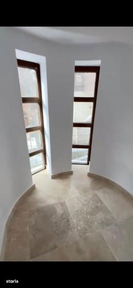 Duplex de vanzare Sarata Monteoru - 4