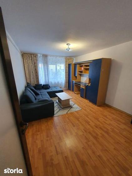 Apartament 2 camere, Aradului - 6