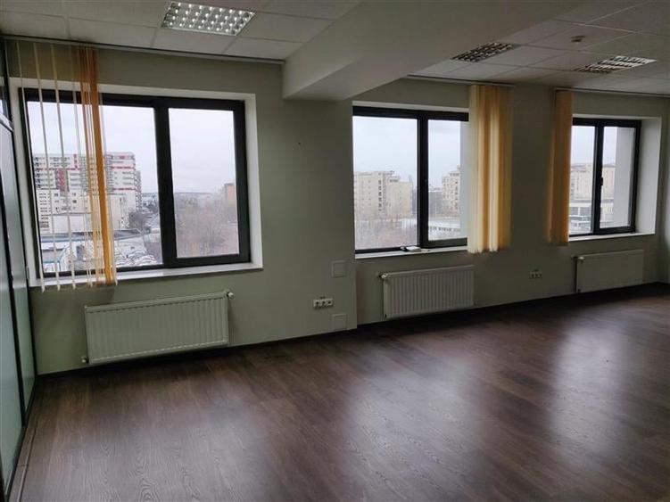 Inchiriere spatii de birouri - 4