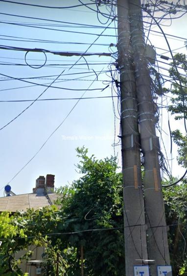 Vanzari Case / Vile Bucurestii Noi - 5