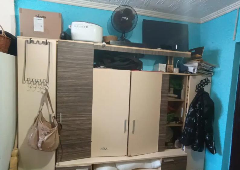 Garsoniera moderna langa Eroii Revolutiei(Pieptanari) - 7