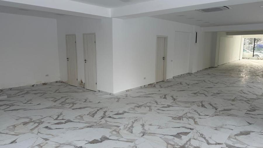 Spatiu de birouri Petre Ispirescu | Prima închiriere - 4