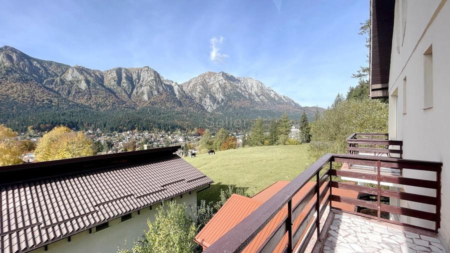 Oportunitate de Investitie - 4