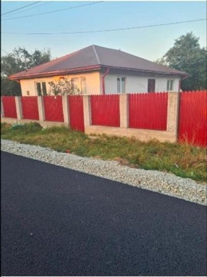 Casa de vanzare - 4