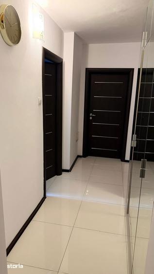 APARTAMENT 2 CAMERE MALL VITAN - 3