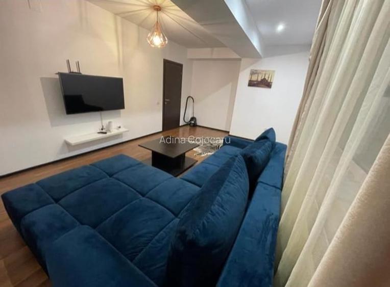 Stațiunea Mamaia- Summerland -2 camere decomandate -mobilat -2000 Ron Stațiunea Mamaia- Summerland -2 camere decomandate -mobilat -2000 Ron