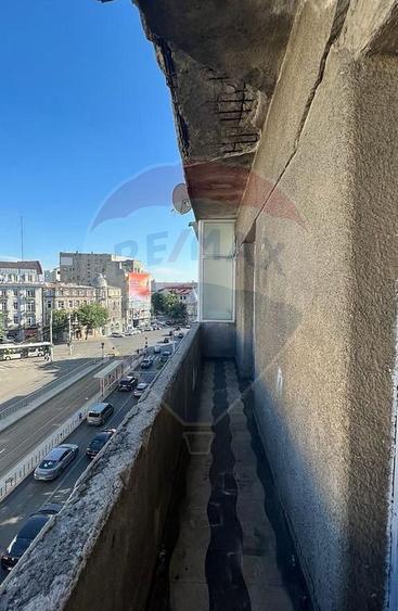 Investitie Apartament - Calea Mosilor/Blvd. Carol central... - 13