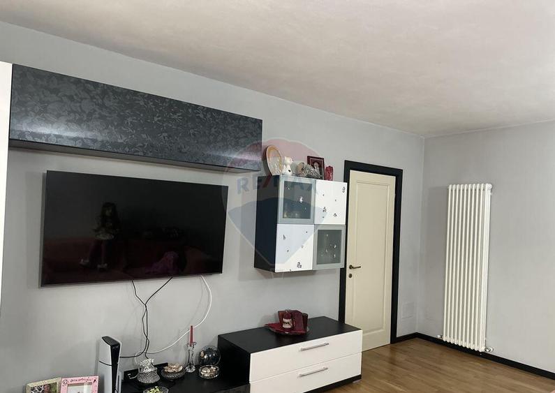 Apartament cu 3 camere de vanzare in zona Central - 8
