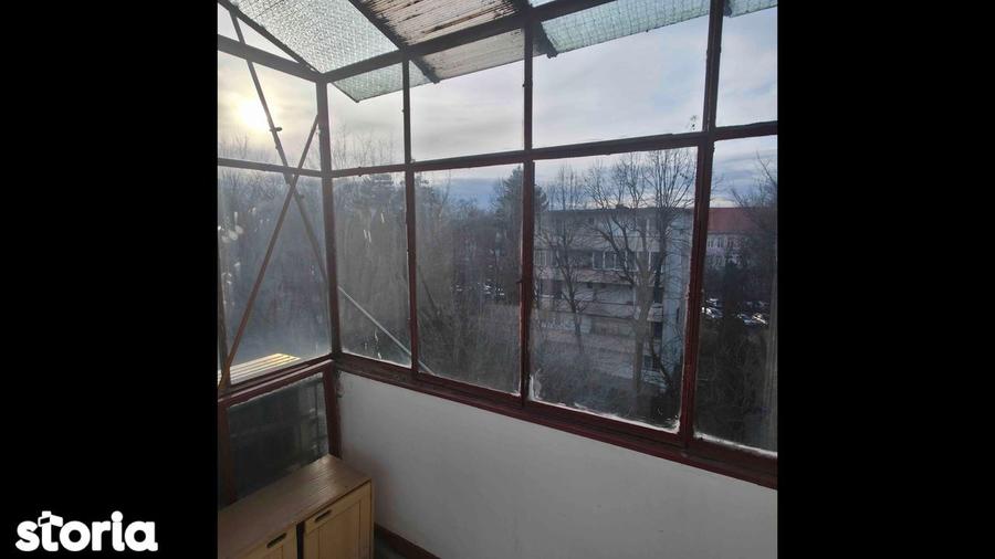 Apartament 2 camere in Corni?a Ideal Locuin?a sau Investi?ie (UMFST) - 4