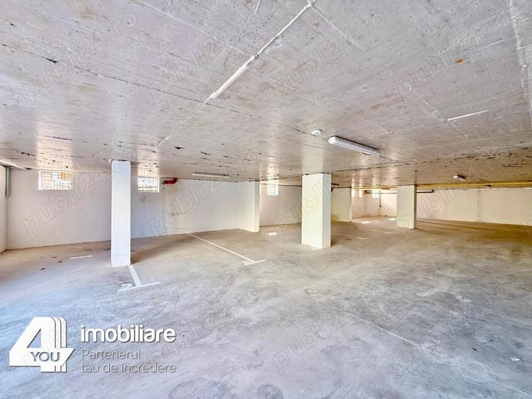 Apartament 3 camere 70 mp Micalaca Miori?a Calea Radnei - Bloc NOU - 5