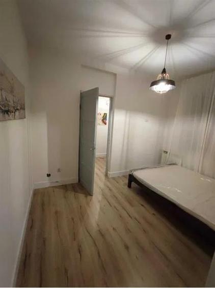 Casa individuala de vanzare Piata Romana - 5