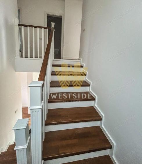 Duplex de vanzare in Dumbravita, Timisoara - 5