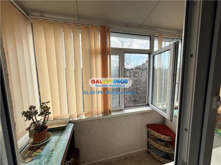 Vanzare apartament 2 camere, Ploiesti, Baraolt - 5